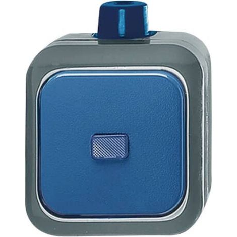 ABB 2CKA001084A0797 Bouton à bascule IP66