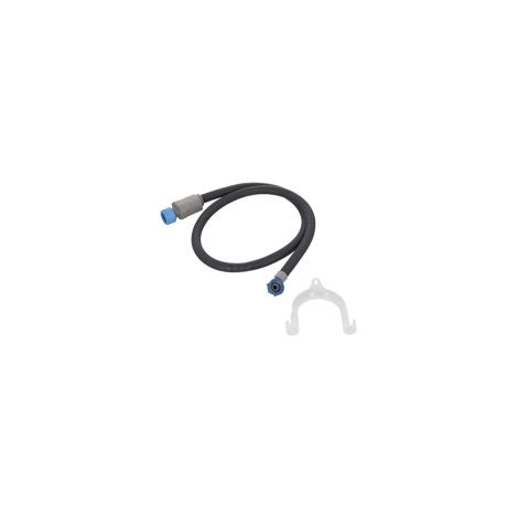 Tuyau d'arrivee d'eau pour lave-linge Electrolux 14002090426