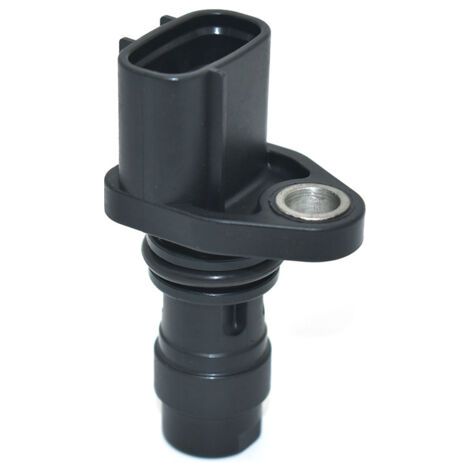 Capteur de position de vilebrequin à 3 broches Mazda OE RF7J-18-221 / RF7J-18-221B (remplacement direct) (1/5)