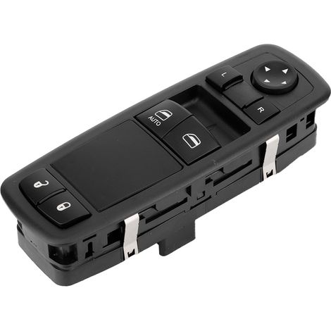 68110870AB Ersatz-Fensterheberschalter für Dodge Grand Caravan 2012-2015 (1/5)
