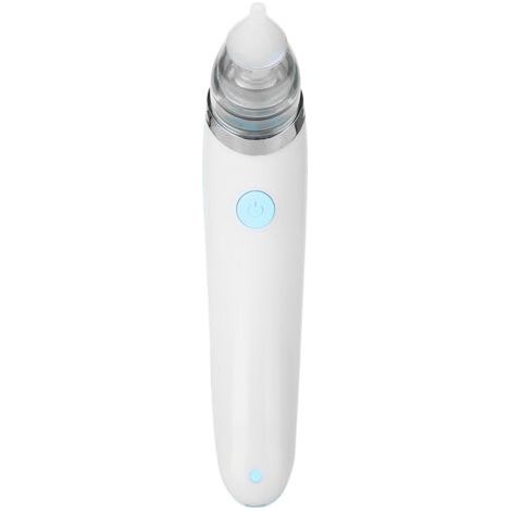 Ensemble complet de canne à pêche portable et durable en fibre de verre avec ligne, leurres, hameçon et moulinet (2,1 m). (1/5)