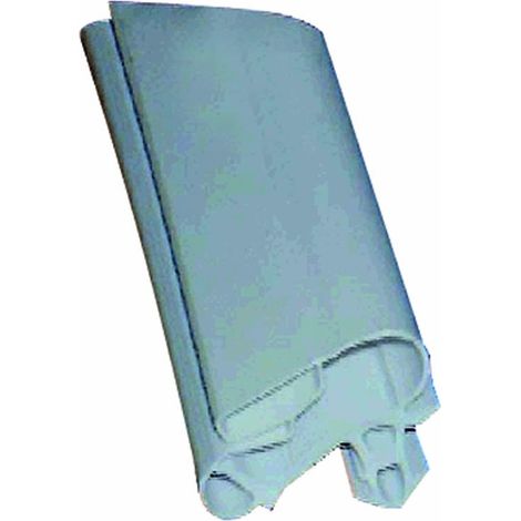 Goma Puerta Frigorífico BEKO 4546860300
