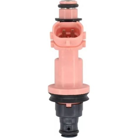 L'injecteur de carburant 23250-50030 convient à la Toyota Lexus LS430. (2320950030) (1/4)