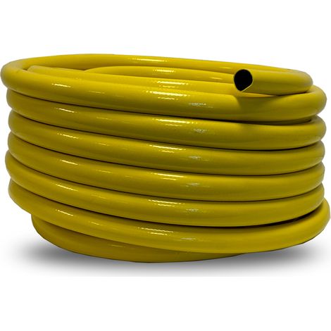Gartenschlauch 19 mm - 25 Meter