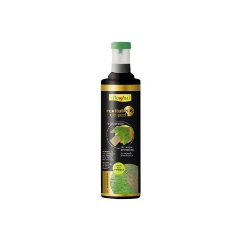 C © Sped LХquido Revital Plus Blume - 1 Liter