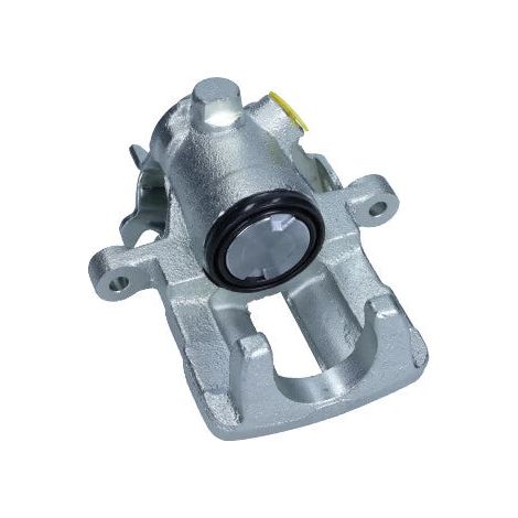 MAXGEAR 82-0498 Étrier de frein AUDI A4 8D0615424B (1/2)