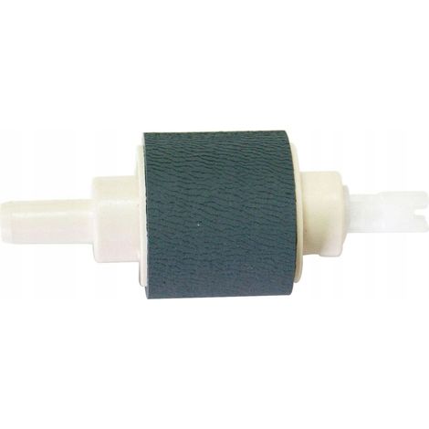 CoreParts Pickup Roller Tray2 RM1-6414-000