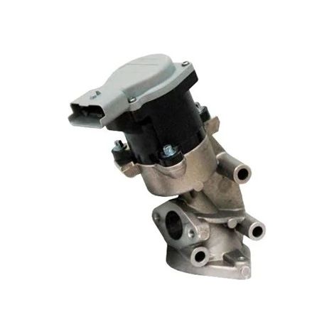 Vanne EGR Magneti Marelli 571822112032 LAND ROVER LR006988 LR009809 LR018323