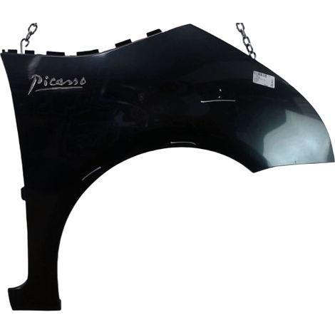 Aile Avant Droit CITROEN C4 Picasso [PRODUIT D'OCCASION]♻️7841x2 (1/2)