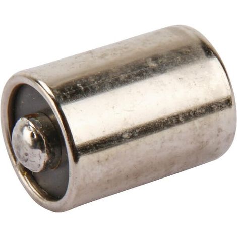 Condensador AGRIA AGW03010 (1/2)