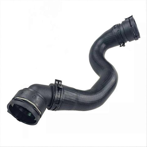 Durite de sortie de radiateur de liquide de refroidissement 13251435 compatible avec les modèles Cruze et Cruze Limited Edition (2011-2015). (1/5)