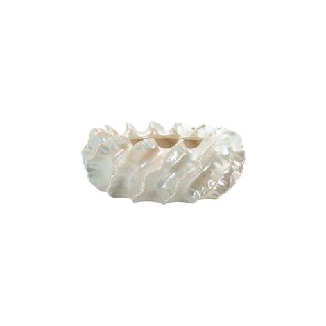 PERSONNEL BASKET 43 X 16