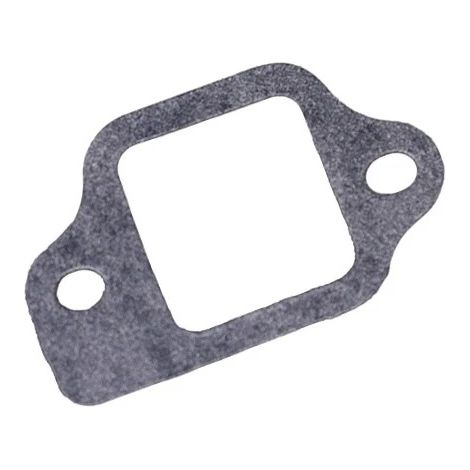 Joint d'isolateur compatible avec les modèles Honda GC135, GC160 et GC190