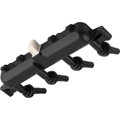 Bobine d'Allumage for Citroën Berlingo C2 C3 Saxo Xsara 1.1 1.4 5970.A8 5963.19 (1/5)