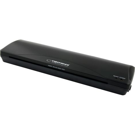 Laminadora Esperanza A3 Aeon