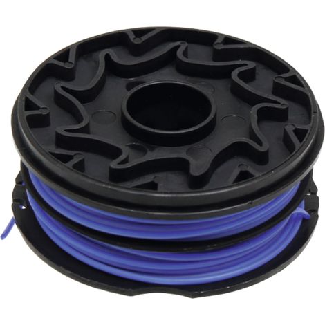 Carrete de hilo de repuesto Black&Decker A6495 de 1,5 mm