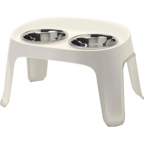 Mod Skybar White lge - 662524 (1/5)