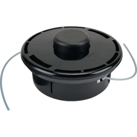Cab. de hilo LL2MF M12x1,5L KP AL-KO 127236 (1/2)