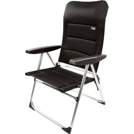 Silla Plegable Aktive 49 x 59 x 105 cm (1/5)