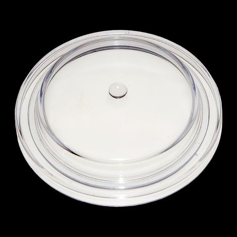 Tapa prefiltro nueva, bombas Silen/Nox Espa.