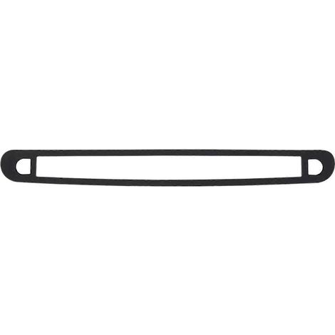 Joint d'étanchéité du troisième feu stop, réparation de fuite pour Citroën C1 2005-2014 (1/5)