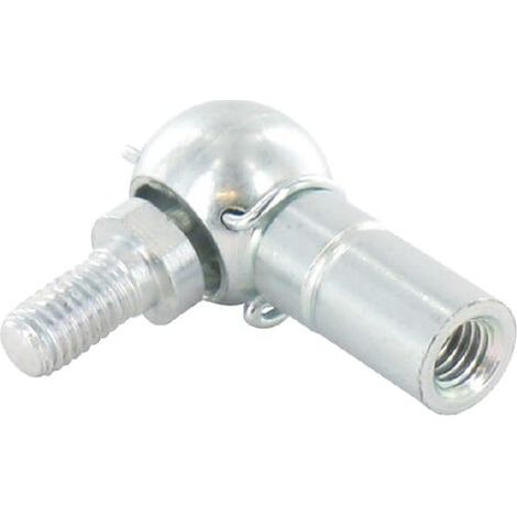 Joint UNIVERSEL CA98501