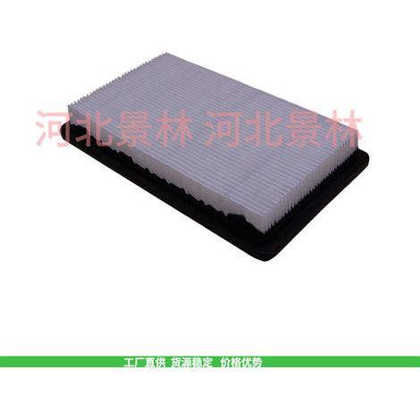 20B-32610-H Gasoline Engine Parts Compatible with Robbins Subaru EX35 40 Impact Rammer, Water Pump, and Air Filter (1/4)