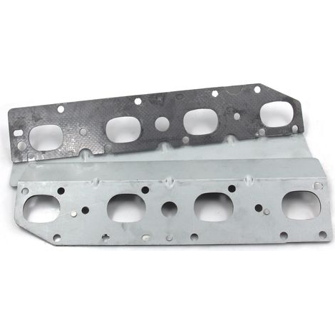 Vente directe de joints pour moteurs Chrysler Dodge Ram 5.7L V8 (2009-2020). (1/4)
