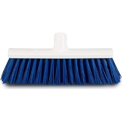 Balai de Rue 30 cm - Guialto