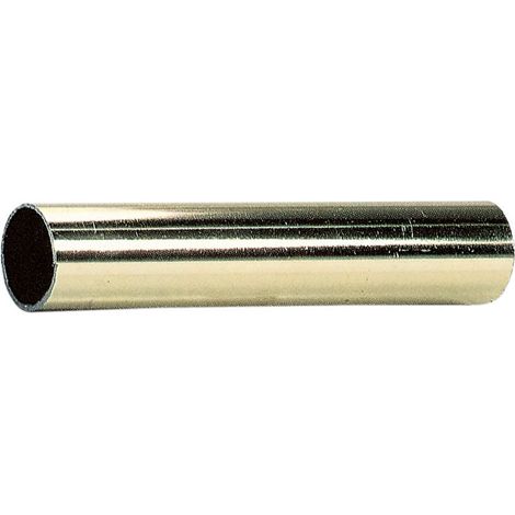TUBO CROMATO D.25 ML.3