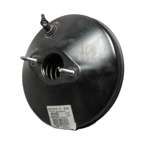 Servo-frein CITROEN C3 [PRODUIT D'OCCASION]♻️4535ek