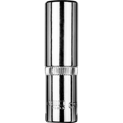 Bussola esagonale lunga 3/8", 12 mm (1/2)