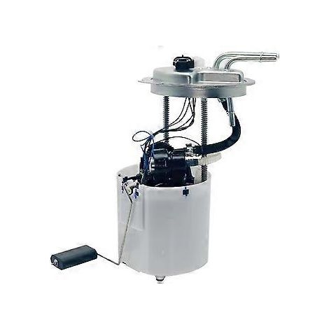 Kraftstoffpumpenmodul für Escalade 17-20