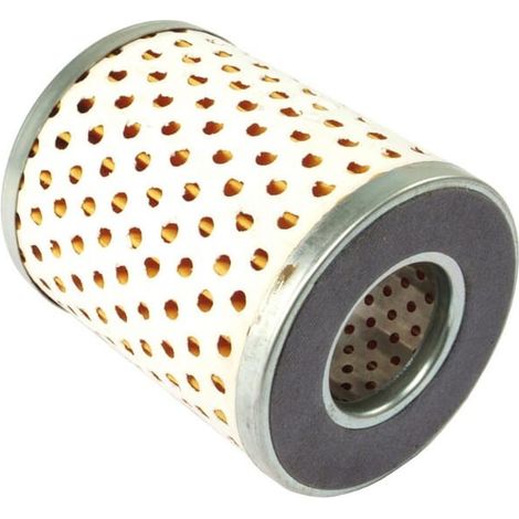 Filtre à carburant VAPORMATIC VPD6001