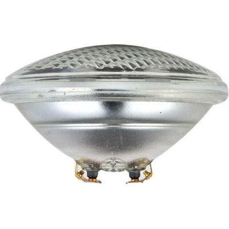 178 mm LED-Poolleuchte, weißes PAR56-Licht, 12 V DC/AC, IP68 wasserdichte Unterwasserbeleuchtung, ersetzt Halogenlampen – TRIMEC (1/5)