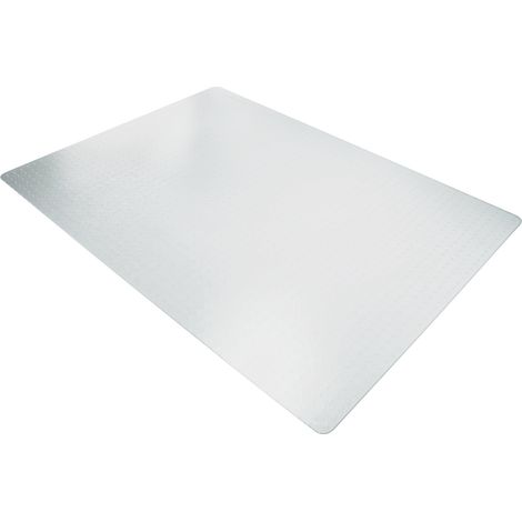 FRANKEL kaiserkraft, Tapis de protection de sol ECOGRIP SOLID, (1/4)