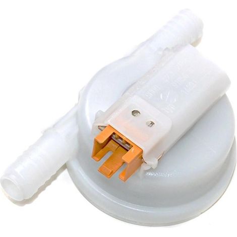 Flussometro lavastoviglie bosch sensore pressostato 00424099 gorenje 129989 lv89 (1/4)