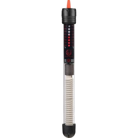 Chauffage Pour Aquarium, Thermorégulation Automatique,200w(220v) (1/5)