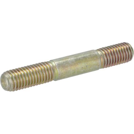 Stiftschraube AGRIA AGW00461