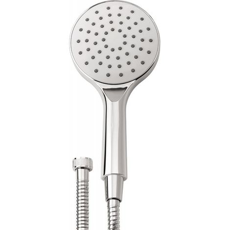 Set de douche Tola 1 conforme KTW