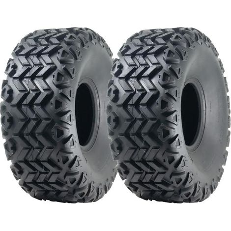 22.5x10.00-8 Nutzfahrzeugreifen