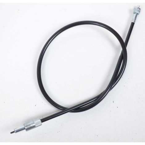 cable de velocímetro vicma para kawasaki 750 zr7 1999 a 2003