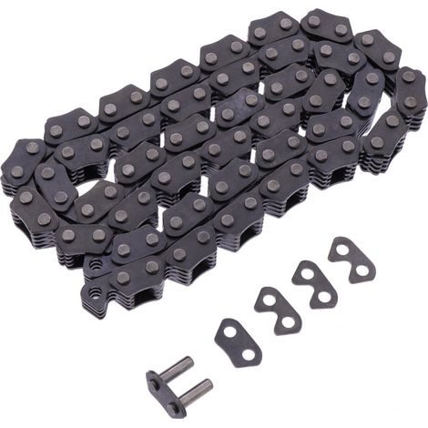 Tourmax/Morse 82RH2015/082 cadena de distribución abierta (HB2822015082A)