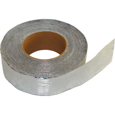 Helios KLB PVC-Klebeband Breite 50mm, 20m-Rolle (1/3)