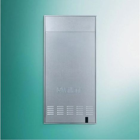 Vaillant 0010030848 Telaio da Incasso per ecoINWALL e ecoTEC Intro