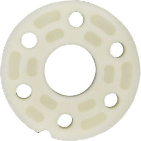 Disque AMAZONE 1201100