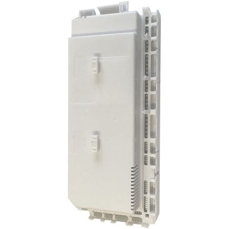 Electrolux 973911434434024 Módulo configurado pb100 para lavavajillas