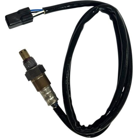 Capteur d'oxygène 55215021A compatible avec la moto Streetfighter V4 (1/4)