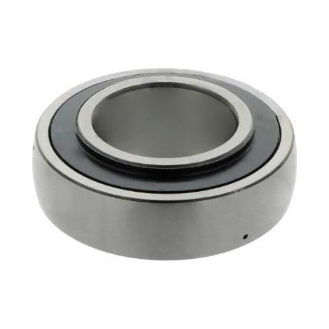 Rodamiento  de  extensión  UK208  G2  ID  35mm  AD  80mm  Ancho29mm  1Ud./Embalaje  SNR