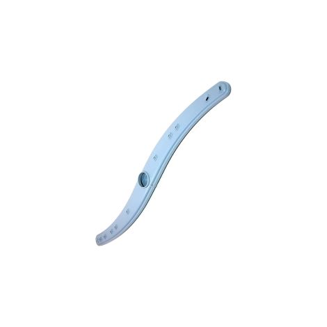 Helice, bras de lavage superieur d'origine Lave-vaisselle C00256575, 482000030452 ARISTON HOTPOINT